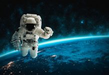 The Satellite Industry’s 2026 Tech Horizon: A Snapshot